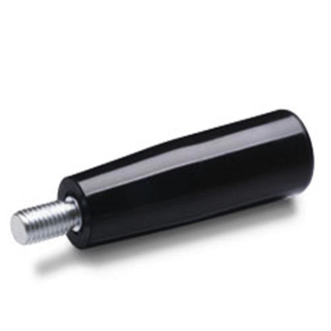 带端盖转动手柄AB51-M5M6M8