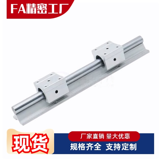 轴承座OBK71/72/OBA01-d166/D20