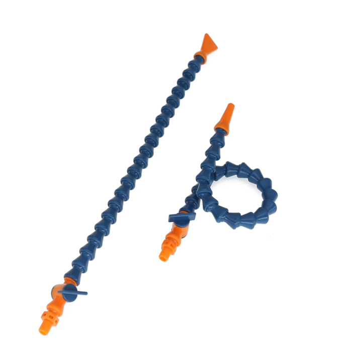 活动软管HOSAJ2-2-ABCDM1