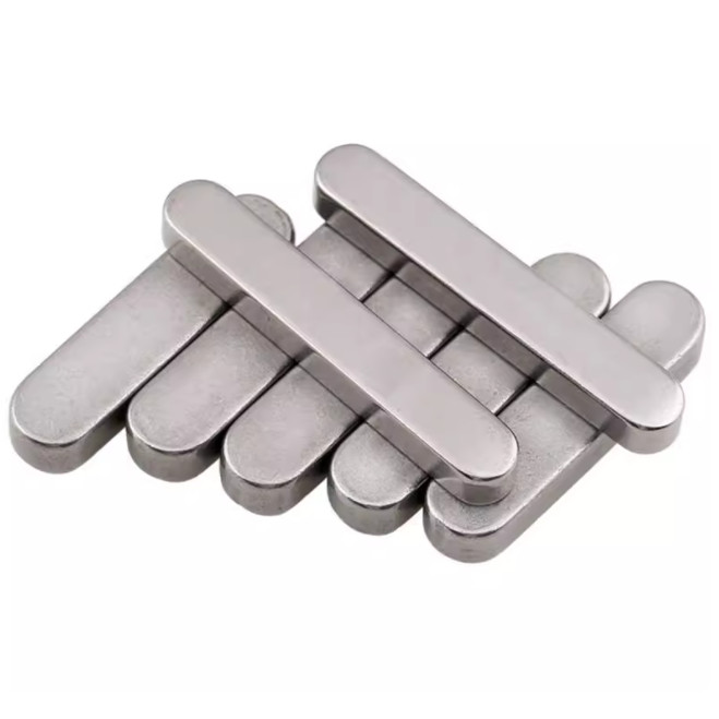 KES3平键KEDS4/KESS5/C-KEGS8/KEG6/KED10/15/20/25/30/BLC01/02