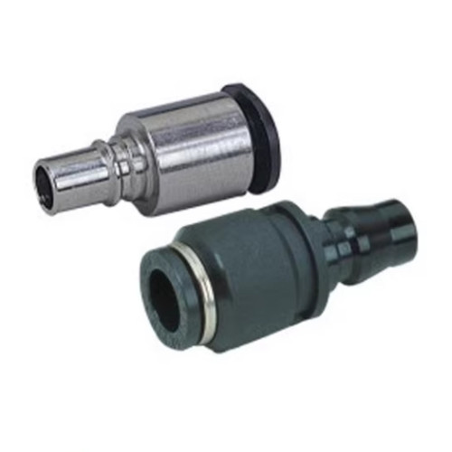 管接头 JCPP MCPC MCPCS MCPM MCPMS MCPF MCPFS 4 6 8 10 20 30