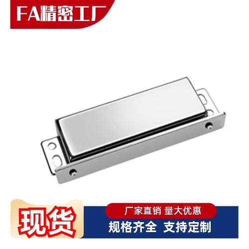 不锈钢MGCB/MGCN2门吸MGCEN磁吸MGCBN磁力扣C-MGCE1/MGCBR/MGCER