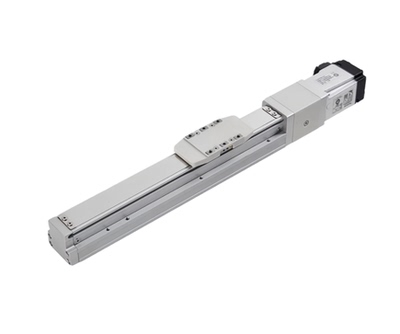 内嵌式模组GTH14-L5/L10/L20-550 600 650 700 750 -BC BR BM BL