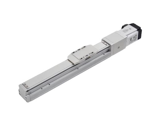 内嵌式模组GTH14-L5/L10/L20-800 850 900 950 1000 -BC BR BM BL