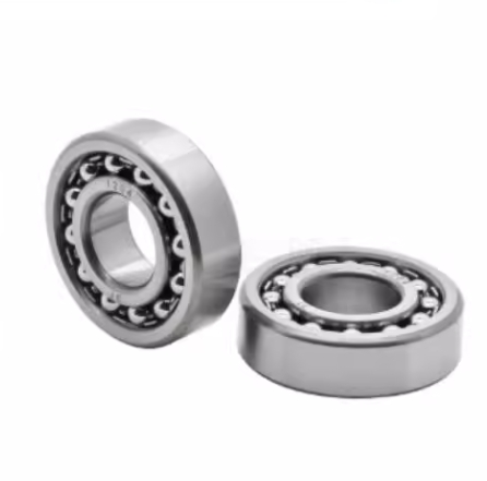 B1200 B1201 B1202 B1203 B1204自动调心滚珠轴承