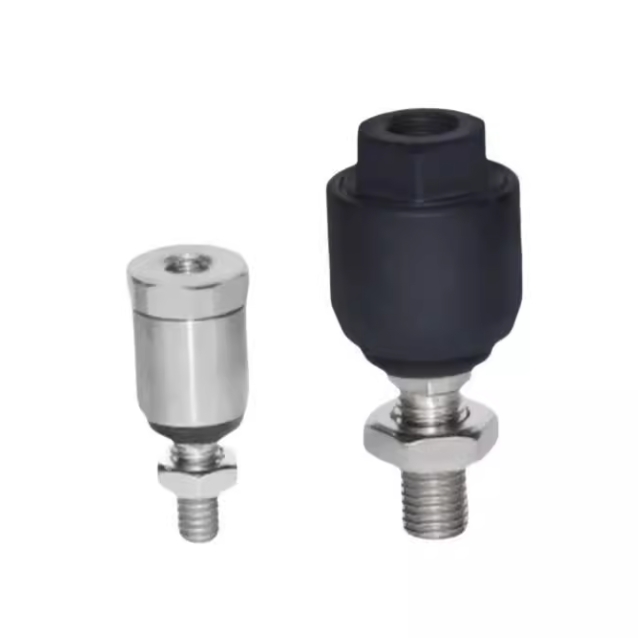 WHB01-M3/4/5/6/8/10/12/14/16/18/20 代替偏心型浮动接头