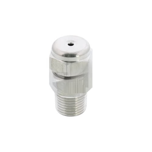 NHR62-1-d1.6/1-d2/2-d2/2-d2.4/2-d2.6 喷射喷嘴