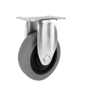 CBL/CBK/CDK脚轮CDL01/11/21-d75/d100/d125/d40/d50/d63-P/U/N