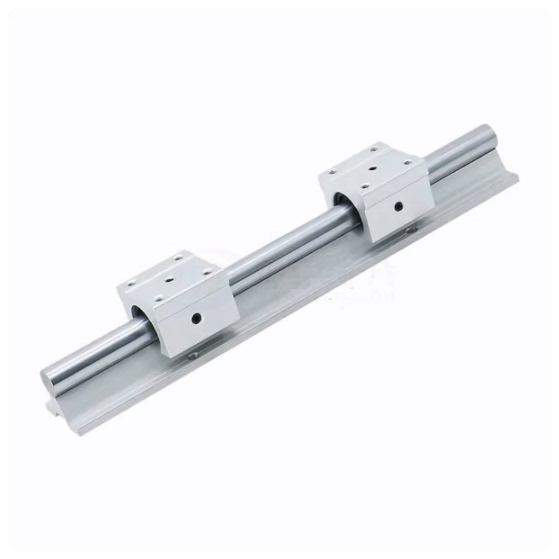 轴承座OBK71/72/OBA01-d166/D20