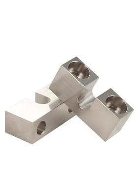 PCB02调整螺栓固定AJKCM3 4 5 6 8 10 12 16- 5 6 10 15 20 25 30