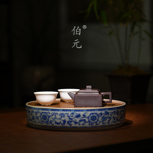 宜兴紫砂壶原矿紫泥方山逸士全手工家用泡茶壶方器茶壶茶具 100ml