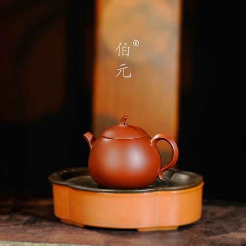 原矿紫砂，宜兴发货