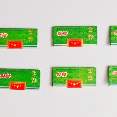 荷花稀有烟片游戏呸呸卡版轰卡卡绝431烟卡轰少量