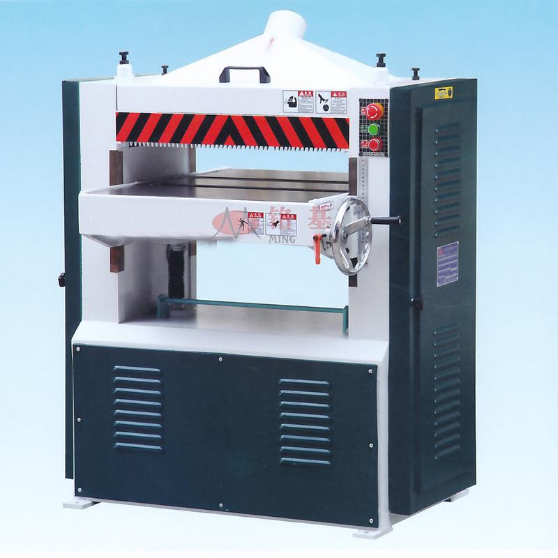 铭基供应MB106BM单面重型压刨/单面重型压刨/重型压刨/压刨