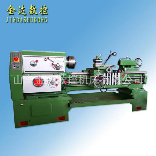 现货直销C6150*1000多功能卧式重型普通车床耐磨性高稳定性强