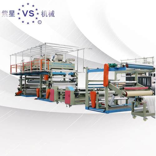 厂家供应皮革压纹机烫金机桥型烘箱烫金机多功能烫金机压烫机