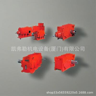工厂直发-Eurodrive赛威变速器M3RLSF06减速机M3PSF90齿轮箱