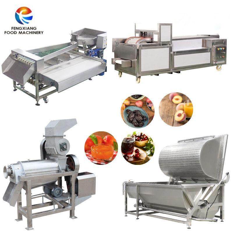 小型果桃子西梅樱桃去核机生产设备,清洗/食品/商业设备,其他食品加工设备,淘宝优惠券,粉丝福利购,淘宝优惠卷