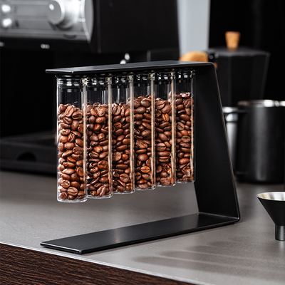 磁吸盖设计/品质保证/高透明加厚