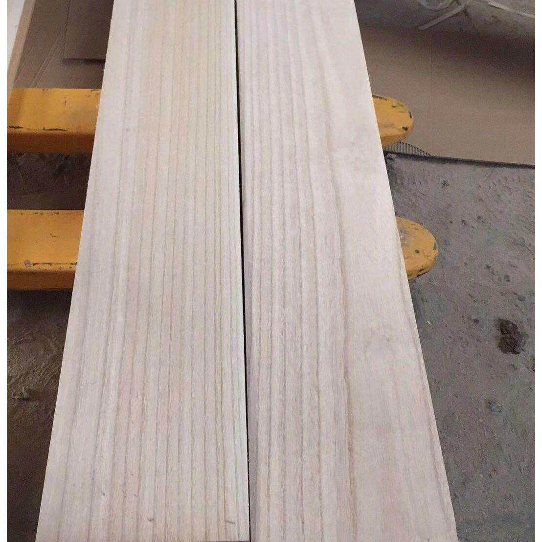 120*30*2厘米桐木原木独板梧桐板整板无拼接实木乐器板音响原木