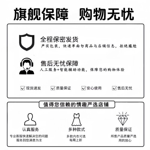 性感睡衣高级感大码蕾丝吊带睡裙成人连衣裤三点情侣情调趣味内衣
