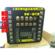 温控仪 32A 上海国龙温控表 KP3 TCW 三相调压Y3 KS4 KSBE KS3