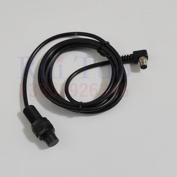 罗兰水位检测器 R700 900水路探头 水斗电眼 罗兰700水位电眼