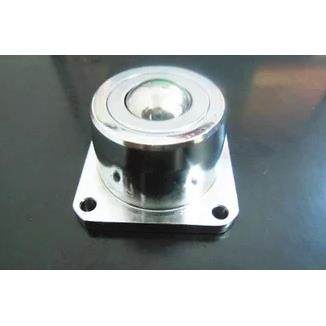 SD-25万向球 重型车制底部带四孔法兰 正方形万向轴承滚珠 牛眼轮,玩具/童车/益智/积木/模型,其它玩具,淘宝优惠券,粉丝福利购,淘宝优惠卷