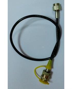 高压 超高压压力表软管 高压油管 w.p.630bar b.p.1600bar2015