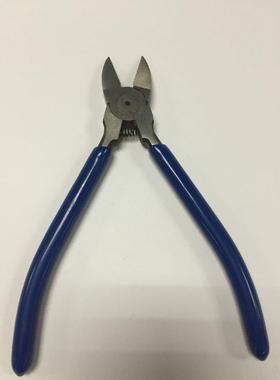 IPSTGJ 全国6把包邮IP-22 6寸水口钳 斜口钳 塑料钳