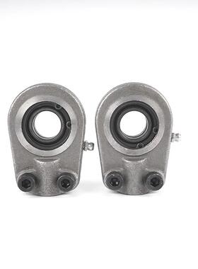 焊接油缸耳环关节轴承SIR20 25 30 35 40 50 60 70 80 100 120ES