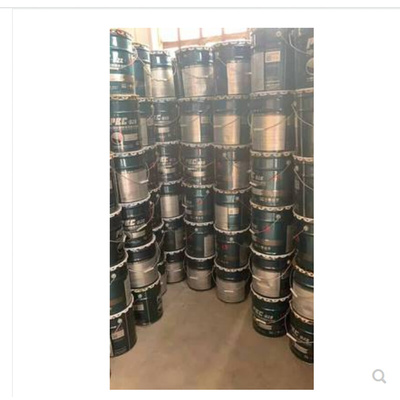 。雨虹 非固化橡胶沥青防水涂料PBC-328 卷材底油 20KG