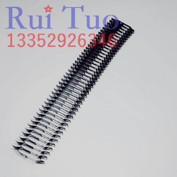 小森四开风琴片 L428 528拉归过桥片 弹簧片 小森机拉规风琴,玩具/童车/益智/积木/模型,其它玩具,淘宝优惠券,粉丝福利购,淘宝优惠卷