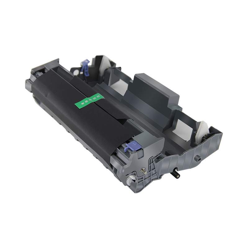 欧柯适用兄弟DR3150硒鼓HL-5250DN MFC-8460N MFC-8860DN墨粉盒