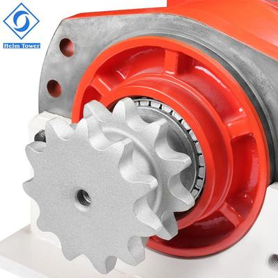 HMS11传动轴配件