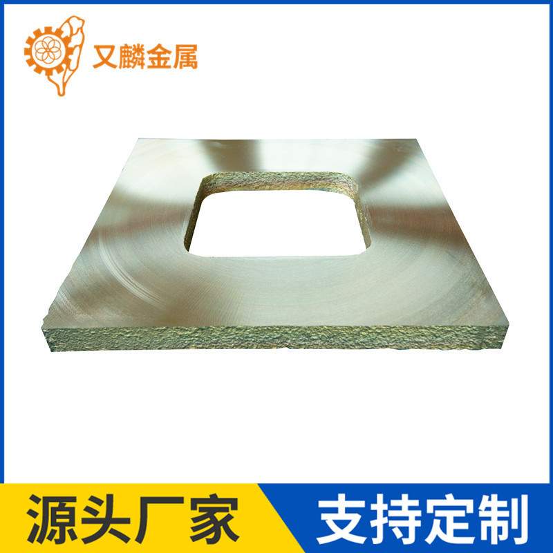 注塑模材塑料外壳开模注塑材料ABS橡胶模具材料供应量大价优