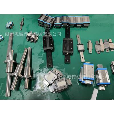 SVR24SVR28SVR33SSVR24SSVR28SSVR33SVRL24直线导轨滑块