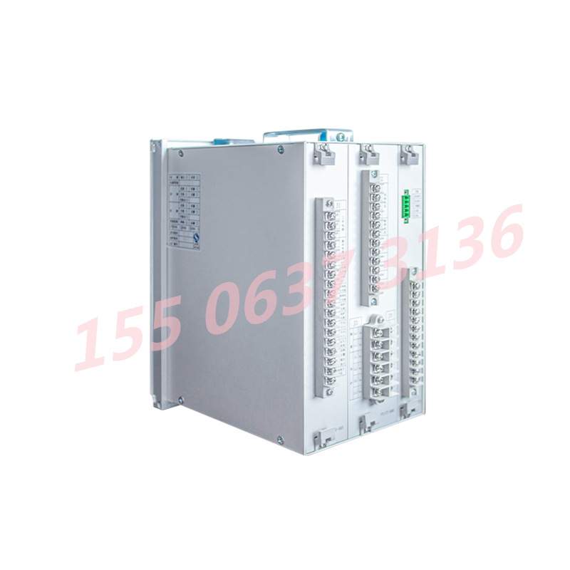 ZBT-11PB(N)配电综合保护装置上海山源电子