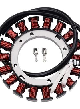 定子线圈237878-S适用于KohleCV15SCV16SCV20SCV460SCV730