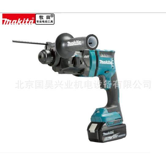 北京牧田18V充电式电锤DHR182Z/RTWJ,金属材料及制品,金属加工件/五金加工件,淘宝优惠券,粉丝福利购,淘宝优惠卷