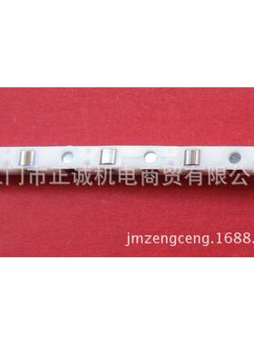 瑞士Schneeberger施耐博格KBN4保持架