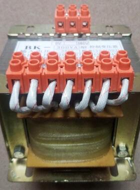 电抗器BK-5000KVA/3300V欢迎订购