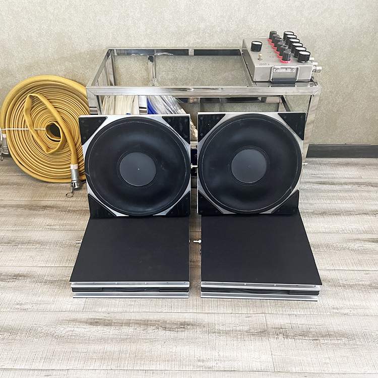 42吨气浮搬运气垫工作原理闭环式盘片保护地面搬运装置