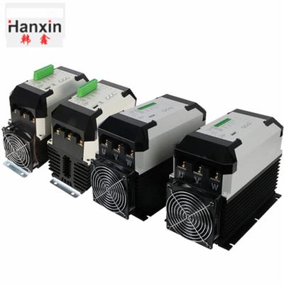 韩荣HANYOUNGNUX调功器TPR-3SL040H/TPR-3SL055H/TPR-3SL070H