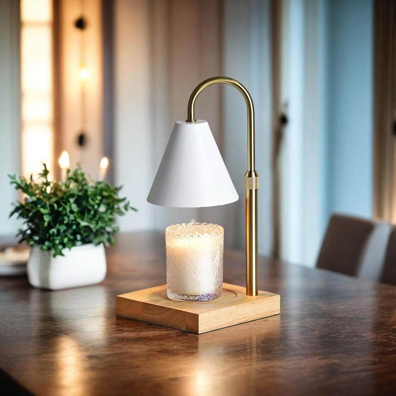 调光家用调节高度融蜡灯定时线可定时玻璃灯罩卧式伸缩熔蜡,纺织面料/辅料/配套,纺织机械配件,淘宝优惠券,粉丝福利购,淘宝优惠卷
