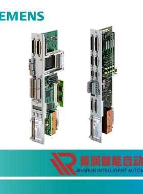 6SN1118-0DG21-0AA0SIMODRIVE611-D1轴控制插件用于数字驱动