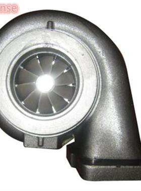涡轮增压器452164-00101142137511423175