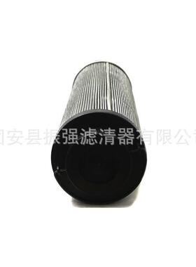 1300R010BN4HC/-B4-KE50风电场减速箱油泵液压油滤芯