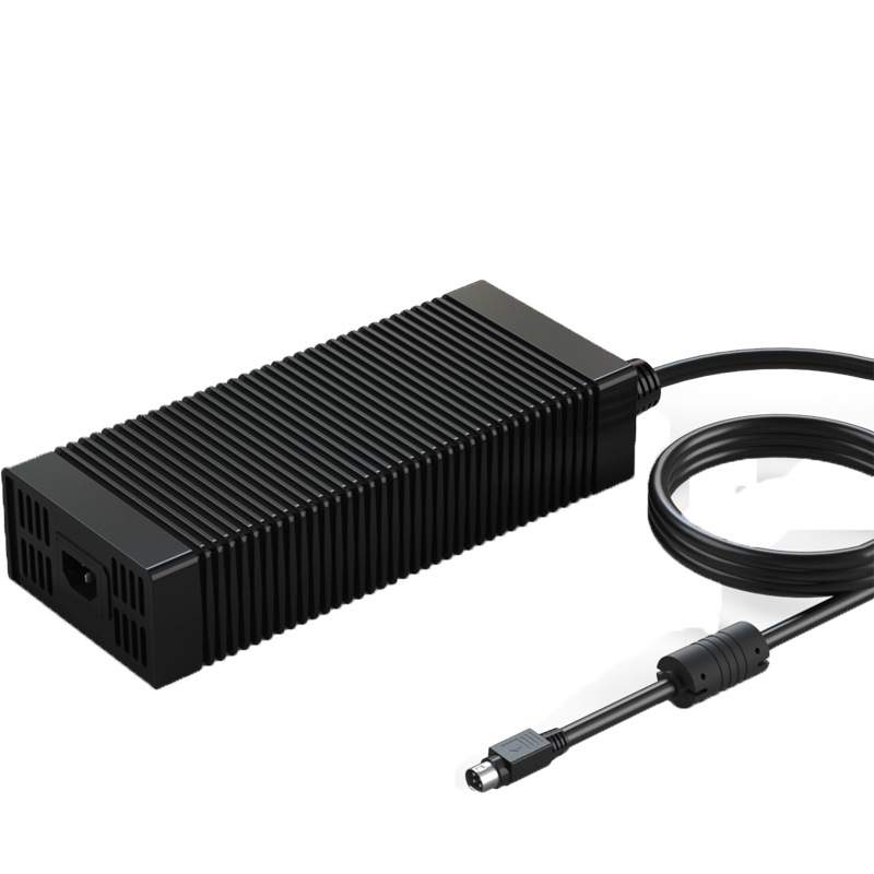 18V30A电源适配器PSE KC UL CE认证540W waterproof power supply