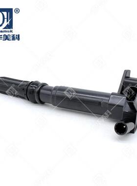 点火线圈3705010-0013-001适用福特V86.2L10-13现货